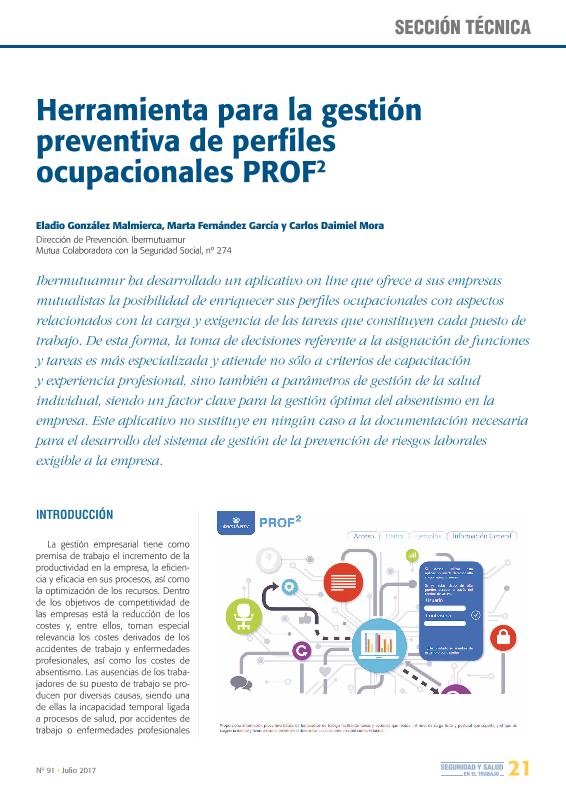 Recurso electrónico / Electronic resource