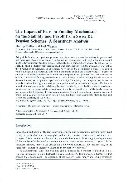 Recurso electrónico / Electronic resource