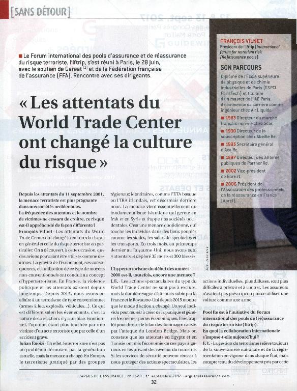 Recurso electrónico / Electronic resource