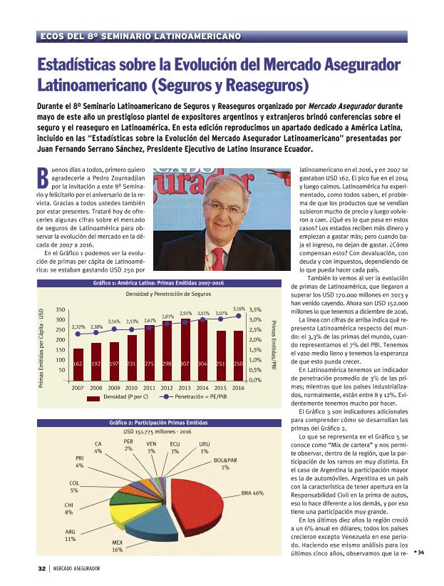 Recurso electrónico / Electronic resource