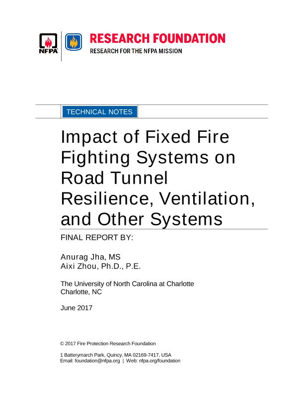 Recurso electrónico / Electronic resource