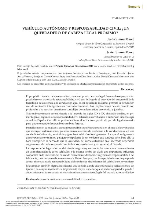 Recurso electrónico / Electronic resource