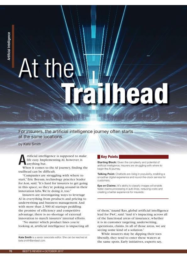 Recurso electrónico / Electronic resource