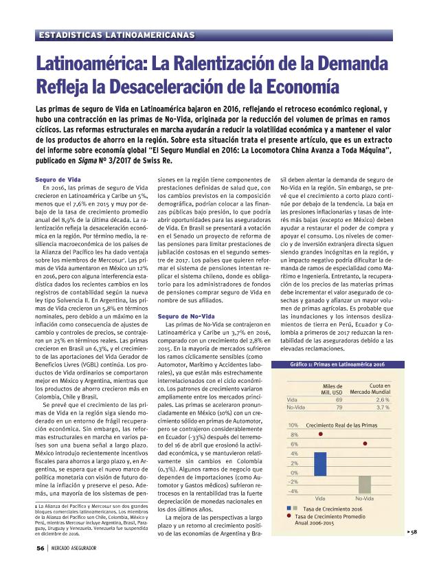 Recurso electrónico / Electronic resource