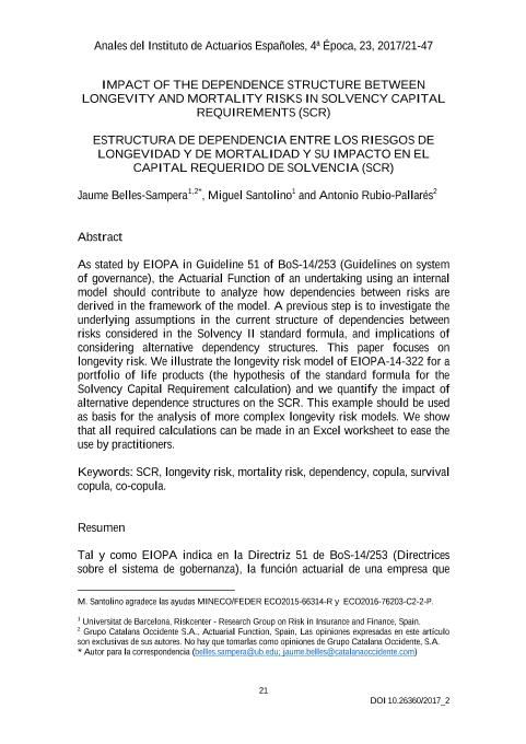 Recurso electrónico / Electronic resource