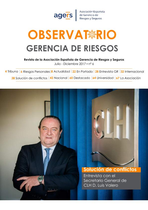 Revista completa