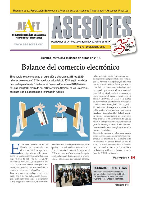 Recurso electrónico / Electronic resource