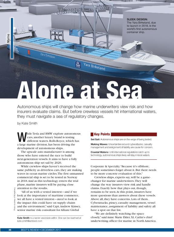 Recurso electrónico / Electronic resource