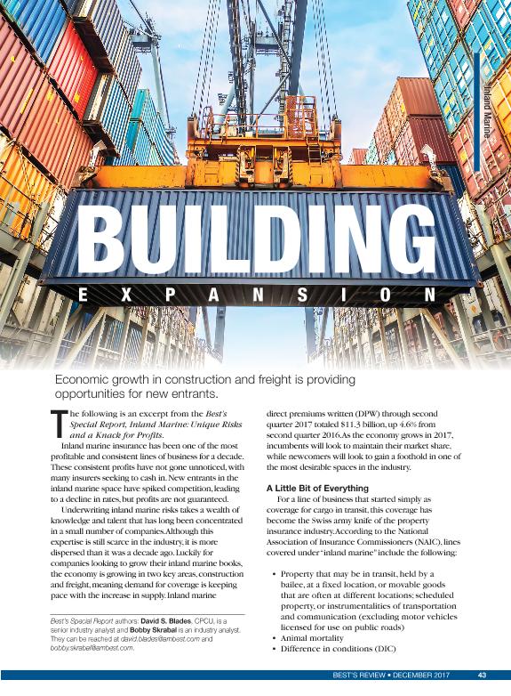 Recurso electrónico / Electronic resource