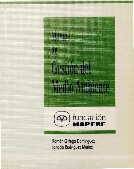 Recurso electrónico / Electronic resource