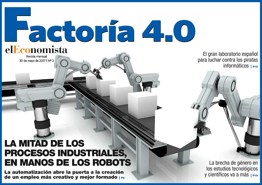 Recurso electrónico / electronic resource