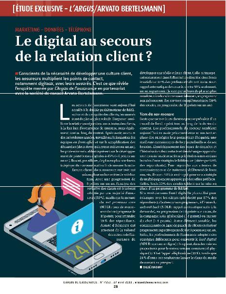 Recurso electrónico / electronic resource