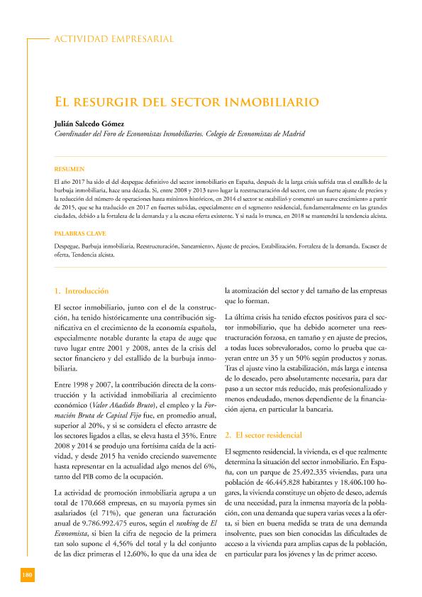 Recurso electrónico / electronic resource