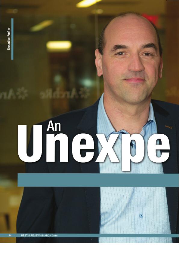 Recurso electrónico / electronic resource