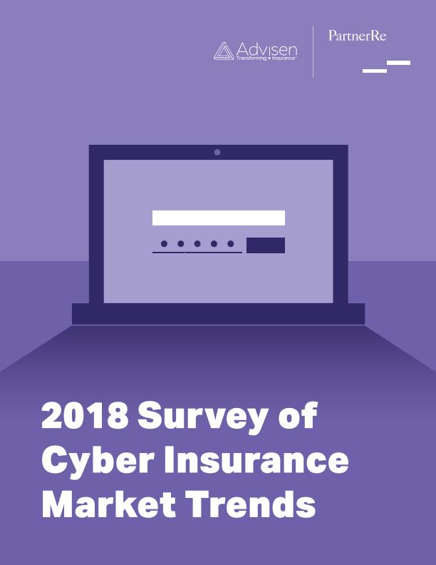 Recurso electrónico / Electronic resource