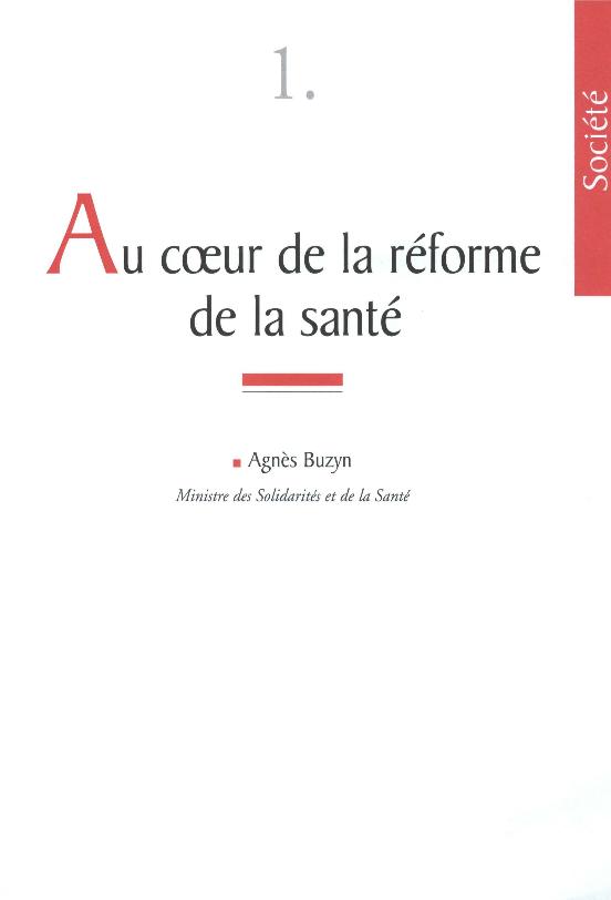 Recurso electrónico / Electronic resource