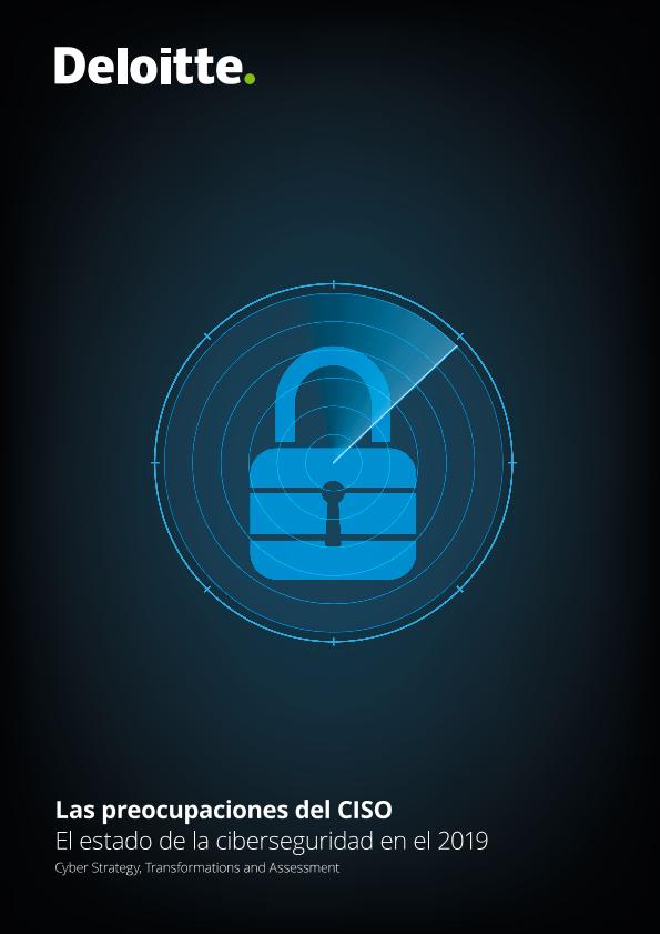 Recurso electrónico / Electronic resource