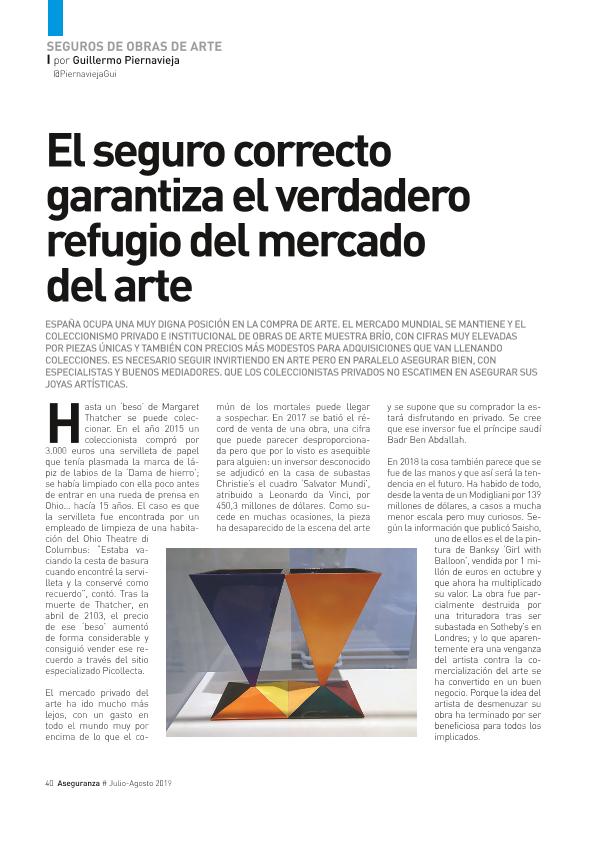 Recurso electrónico / Electronic resource