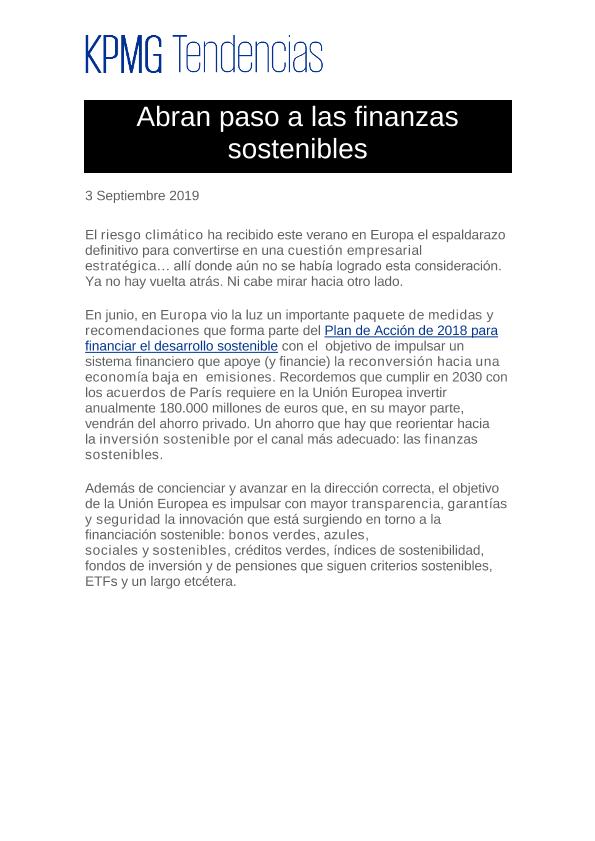 Recurso electrónico / Electronic resource