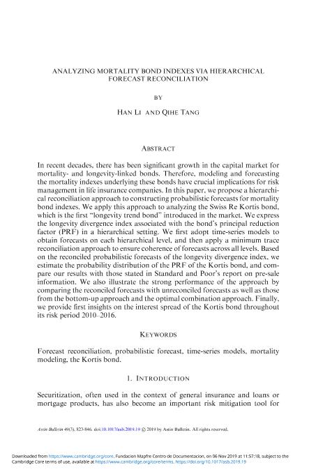 Recurso electrónico / Electronic resource