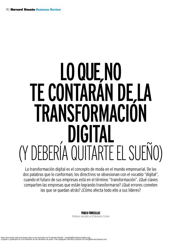 Recurso electrónico / Electronic resource