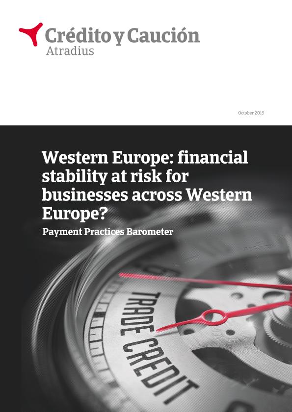 Recurso electrónico / electronic resource