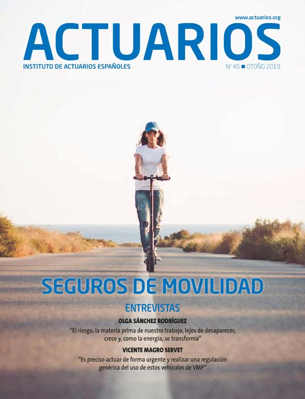 Revista completa