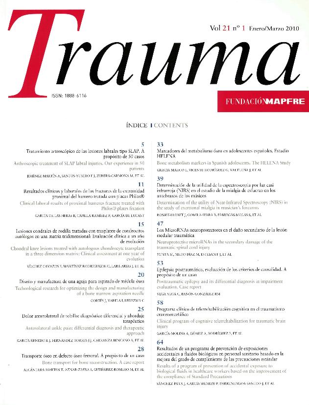 Revista completa