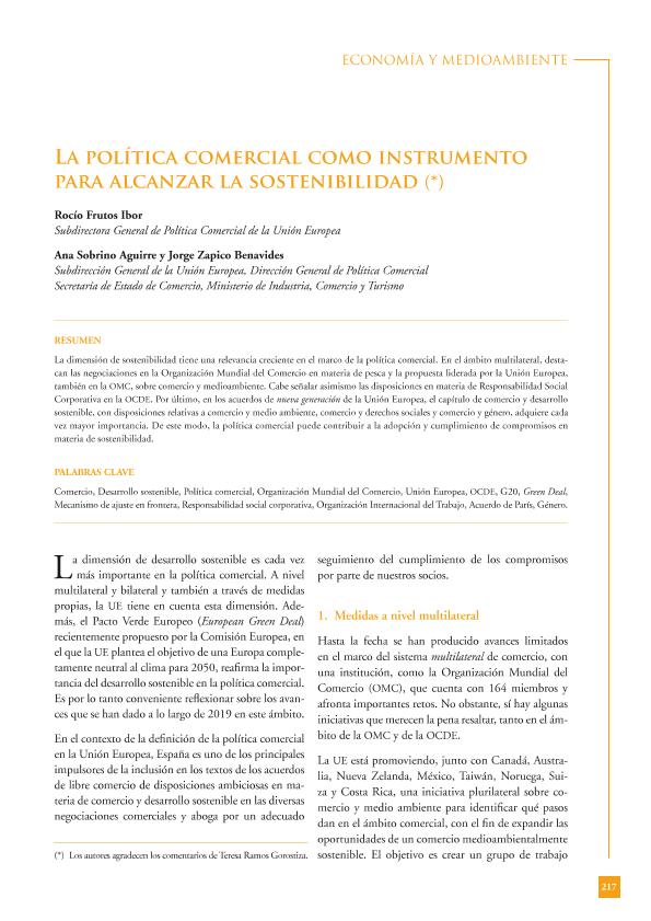 Recurso electrónico / Electronic resource