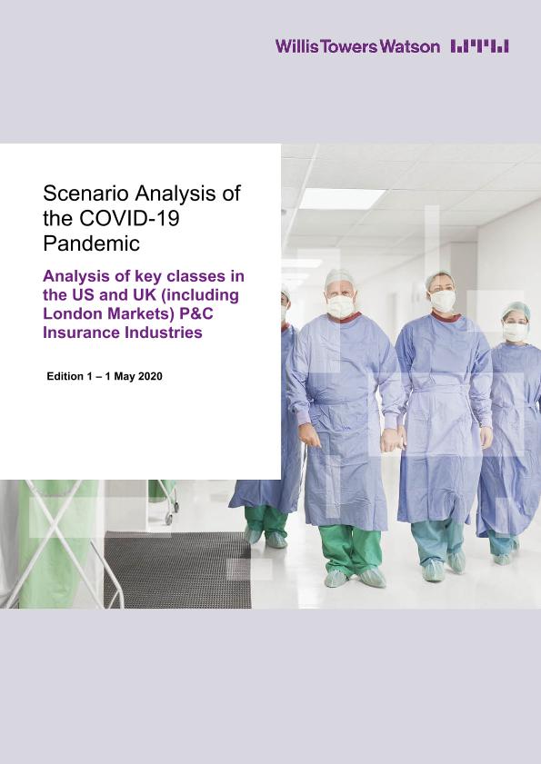 Recurso electrónico / Electronic resource