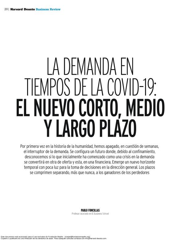 Recurso electrónico / Electronic resource