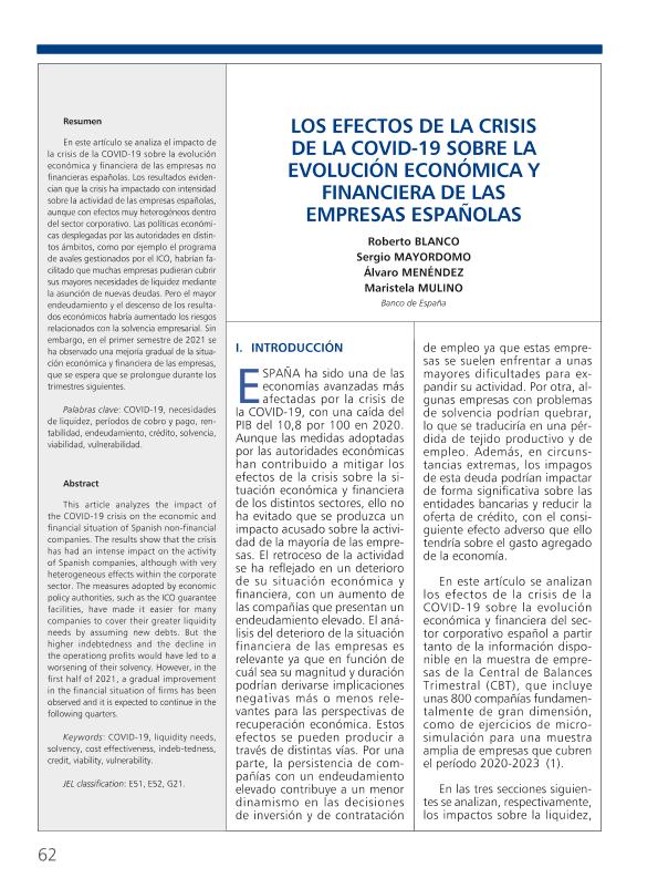 Recurso electrónico / Electronic resource