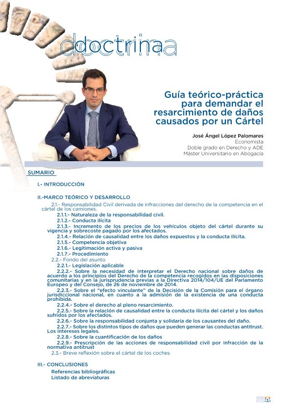 Recurso electrónico / Electronic resource