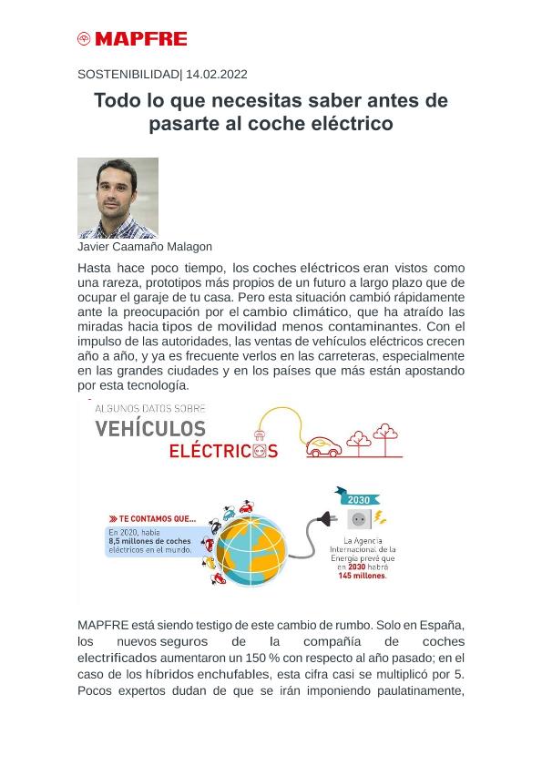 Recurso electrónico / Electronic resource