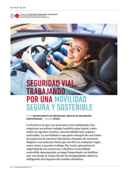 Recurso electrónico / Electronic resource