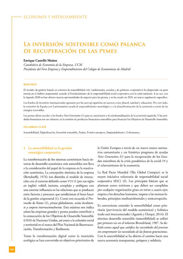 Recurso electrónico / Electronic resource