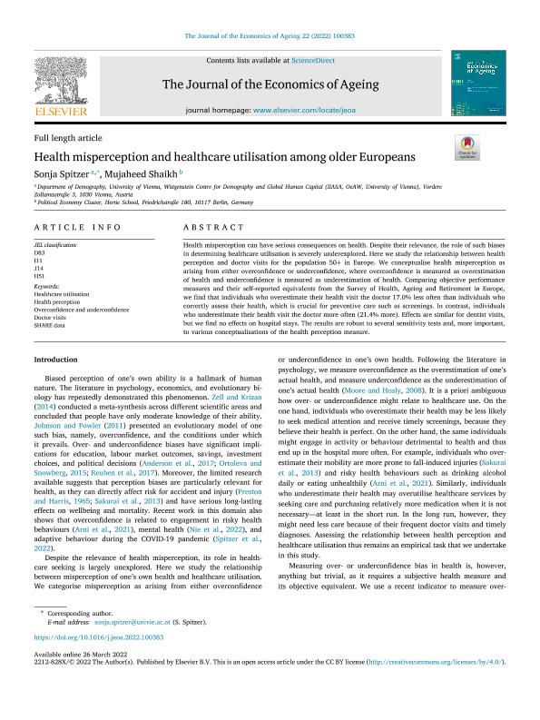 Recurso electrónico / Electronic resource