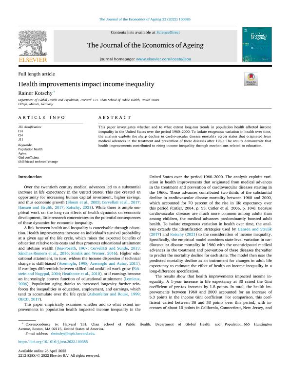 Recurso electrónico / Electronic resource