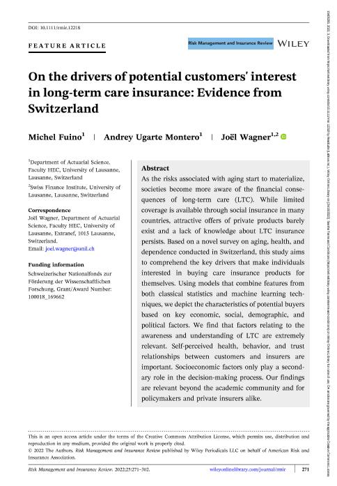 Recurso electrónico / Electronic resource