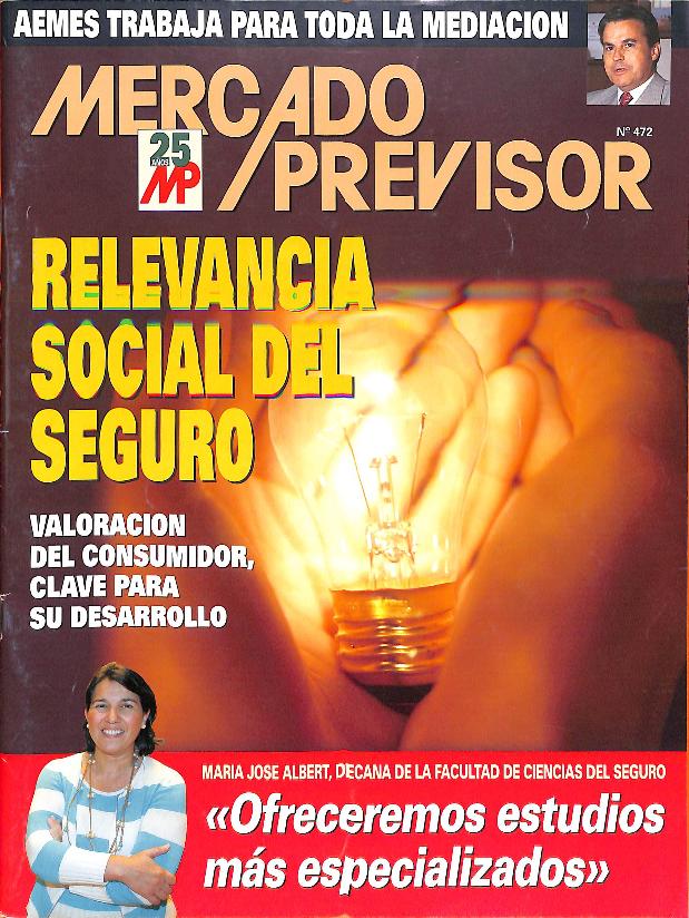 Recurso electrónico / Electronic resource