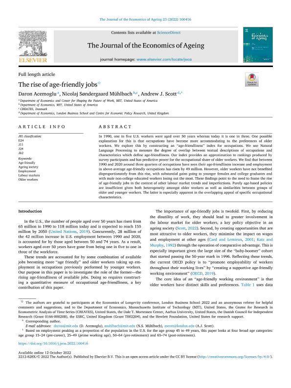 Recurso electrónico / Electronic resource