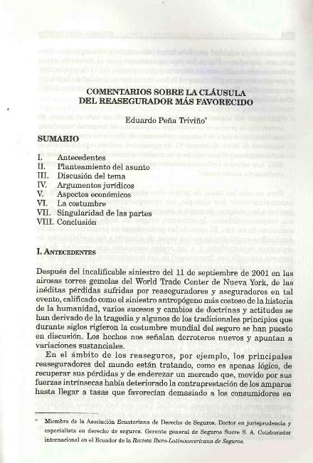 Acceso al documento / Access the document