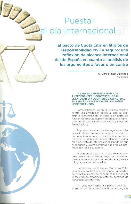 Acceso al documento / Access the document