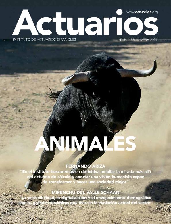 Revista completa