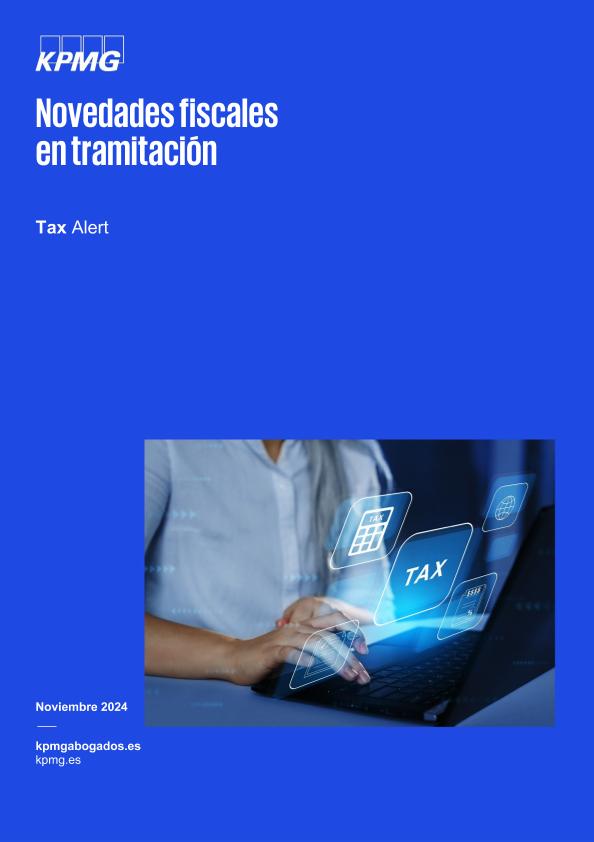 Acceso al documento/Access the document