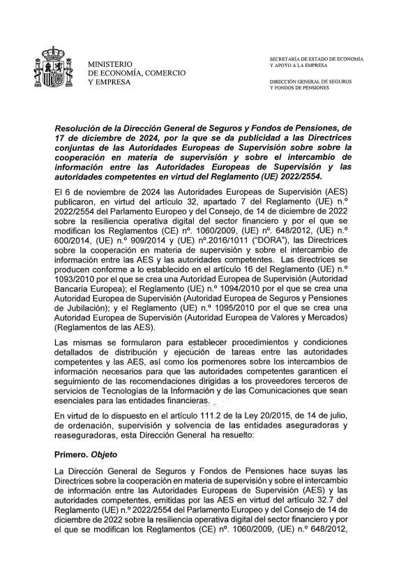 Acceso al documento / Access the document