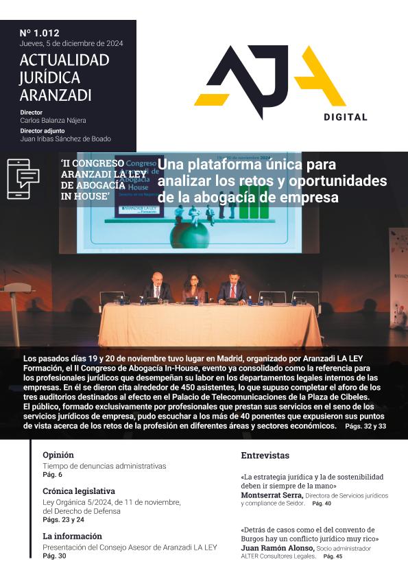 Acceso al documento/Access the document