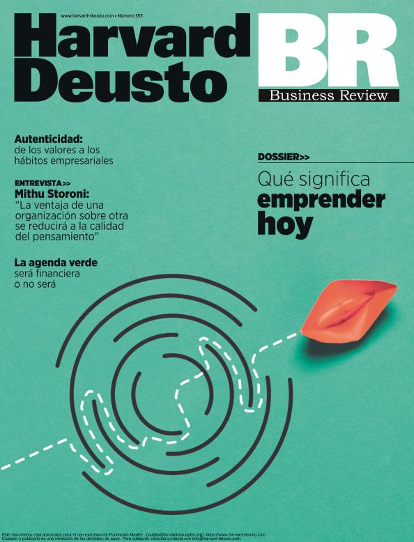 Acceso al documento / Access the document