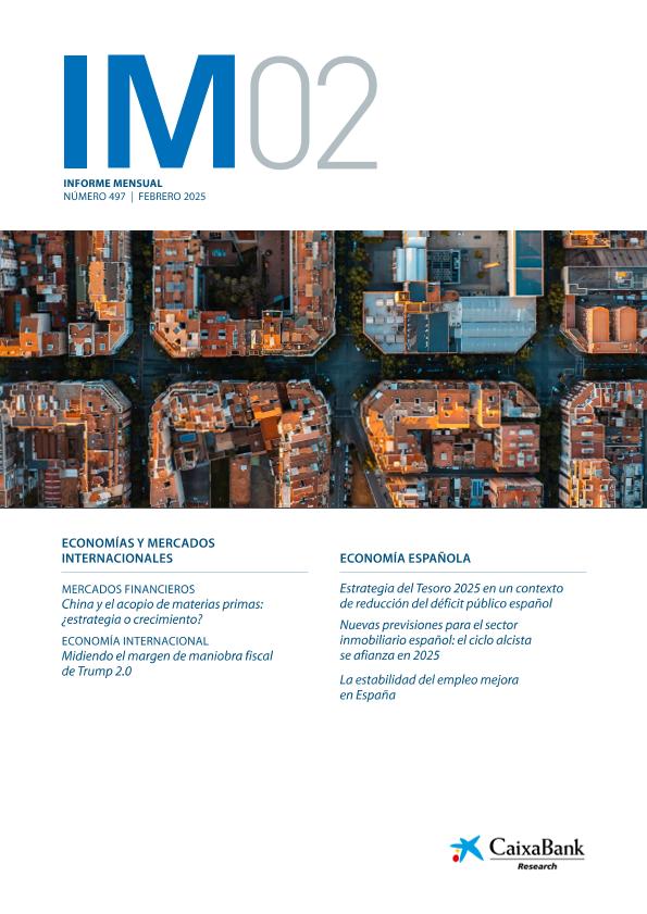 Acceso al documento/Access the document