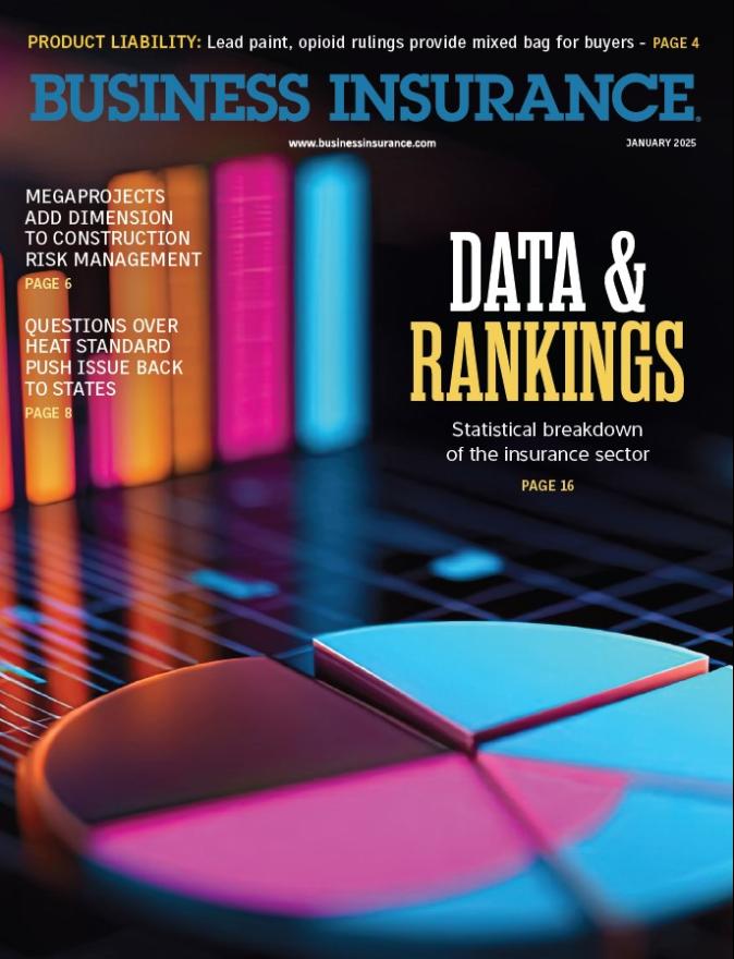 Acceso al documento/Access the document